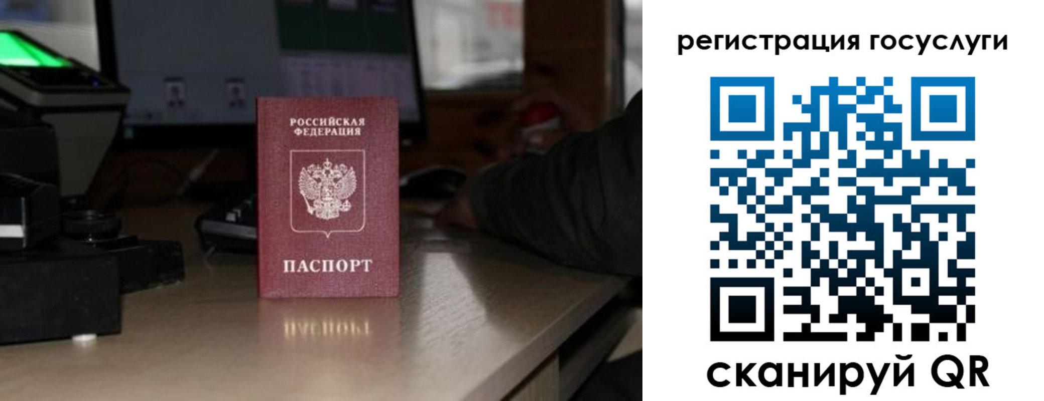 прописка законно в Чернушке